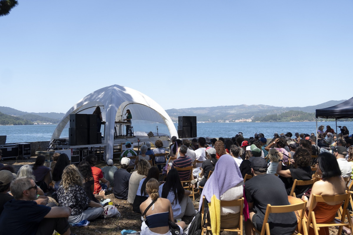 Sinsal 2025 u00a9 Cris Padiu0301n 6