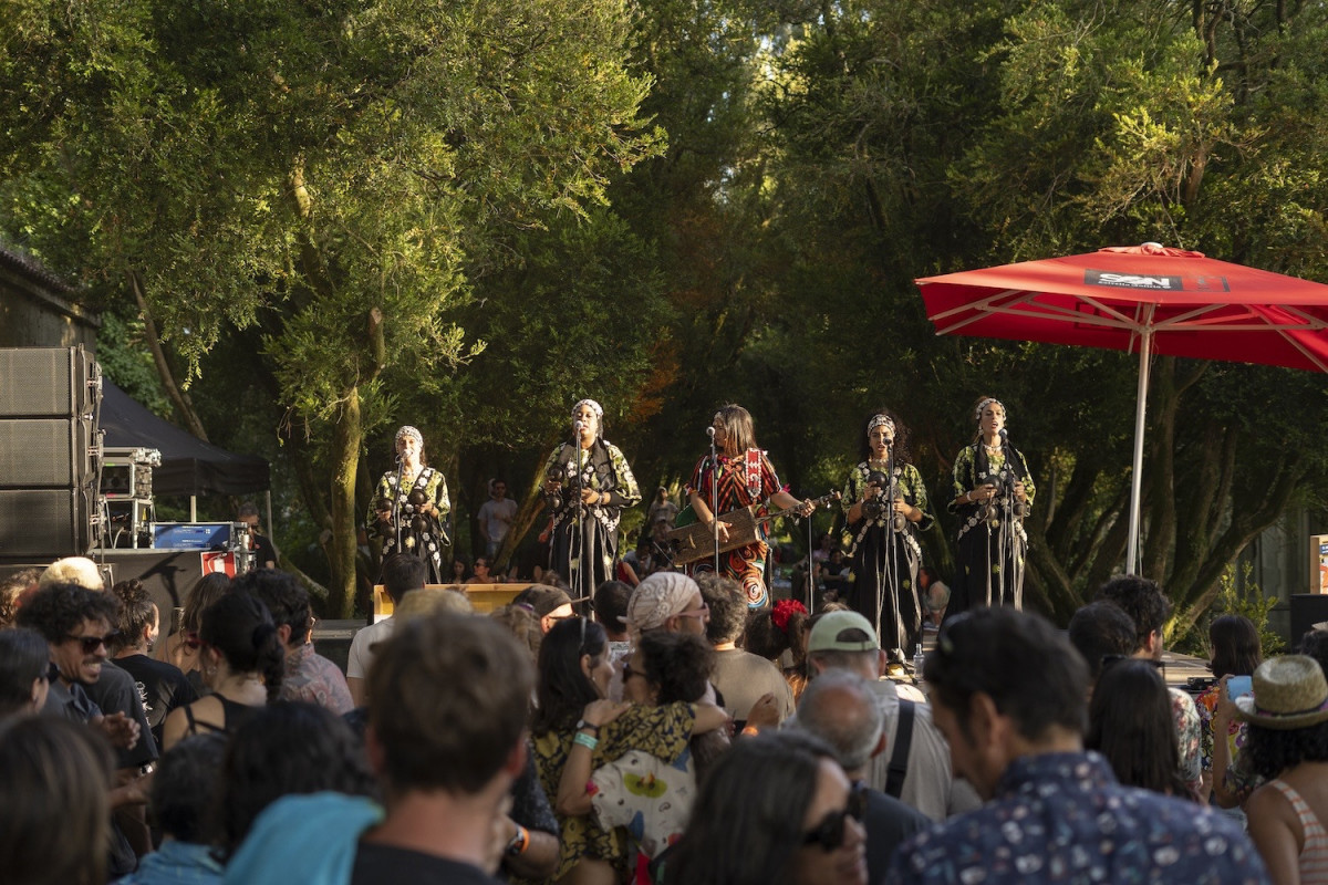 Sinsal 2025 u00a9 Cris Padiu0301n 12