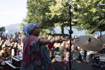 Sinsal 2025 © Cris Padín 9