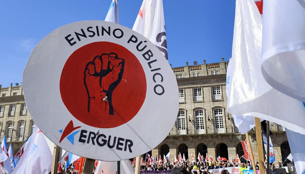 488455447 18351063835144840 8059533053729171642 n