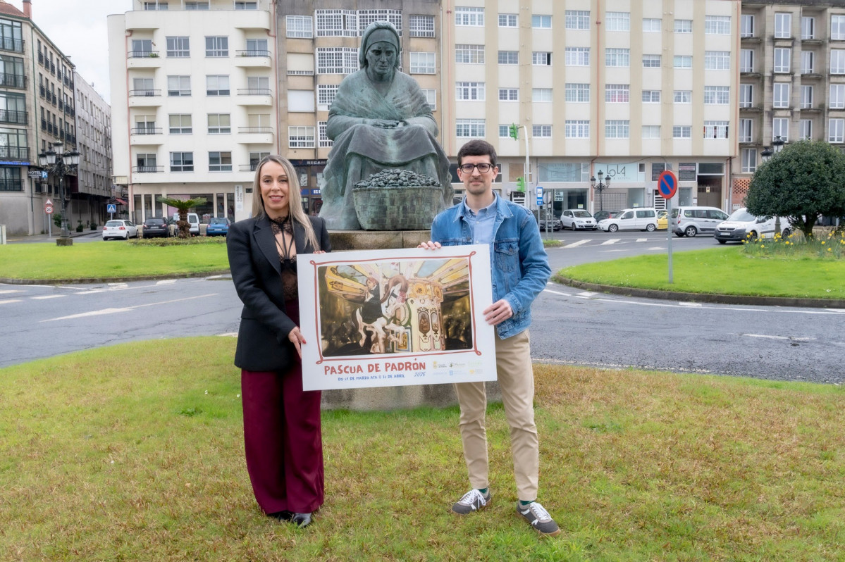 649804180 1395501345954652 2357765010705016954 n