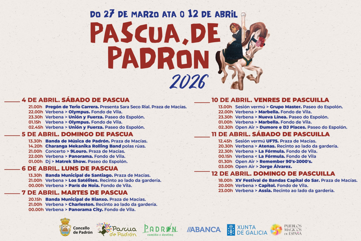 Puede ser una imagen de texto