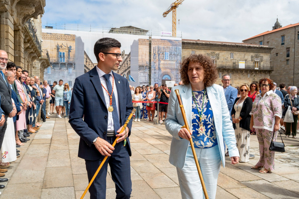 No hay ninguna descripción de la foto disponible.