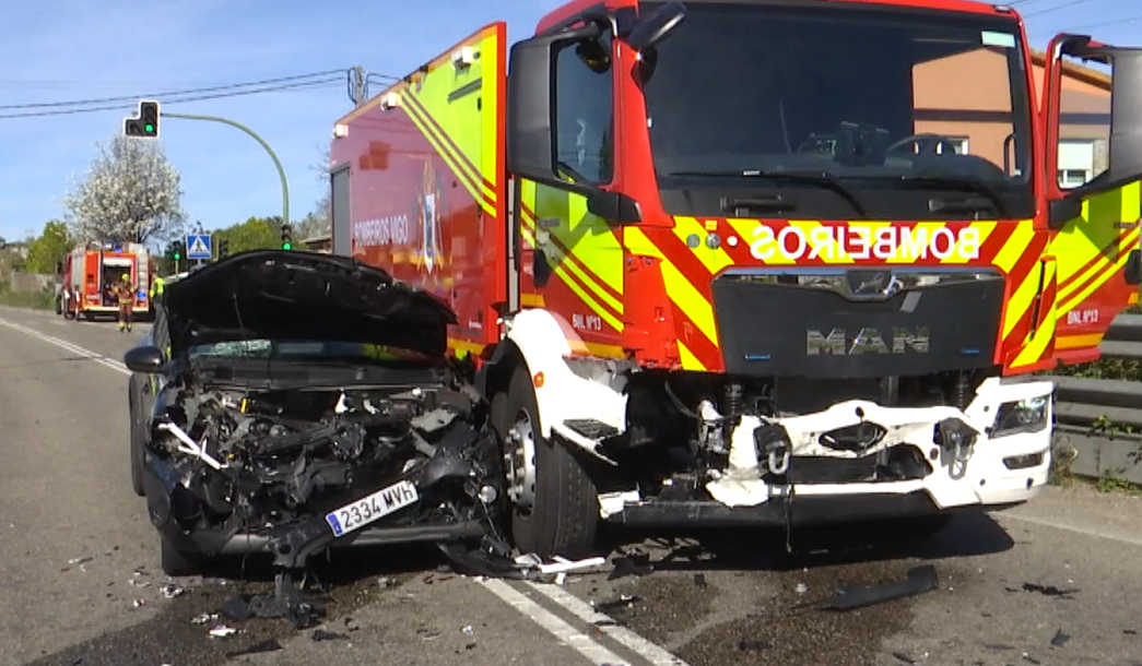 Captura de pantalla 2026 03 26 185542