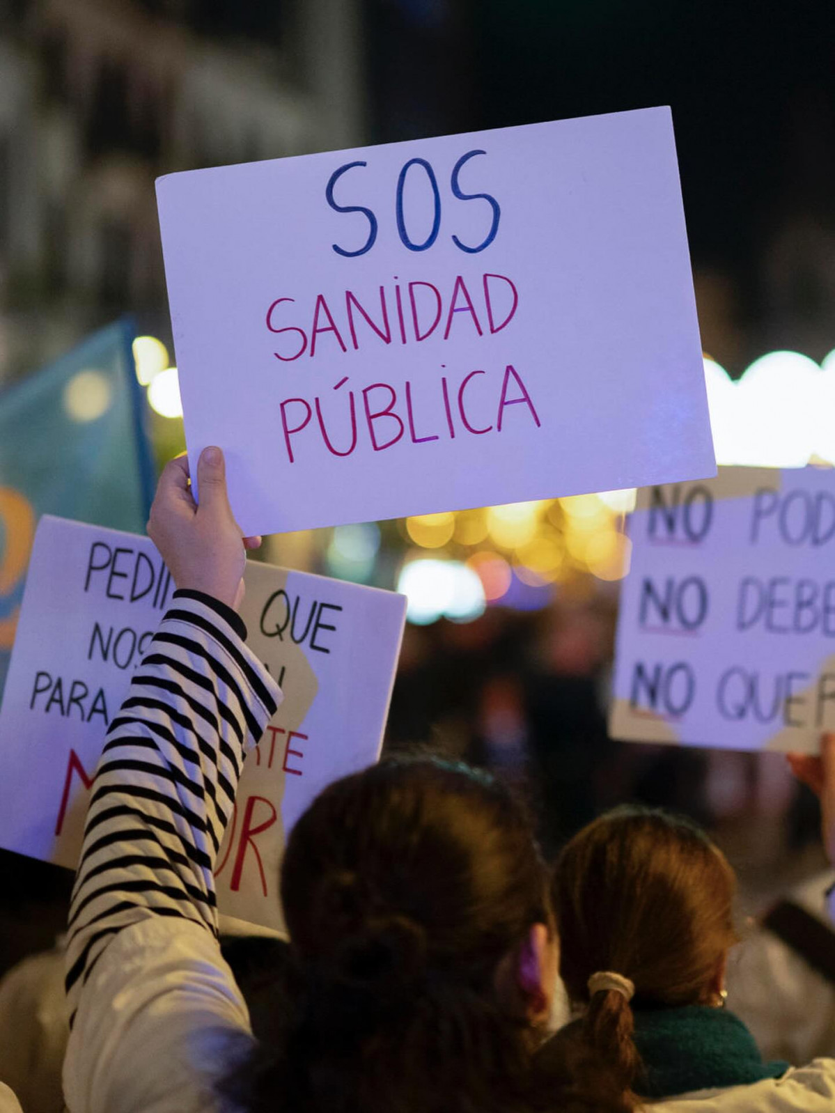 No hay ninguna descripción de la foto disponible.