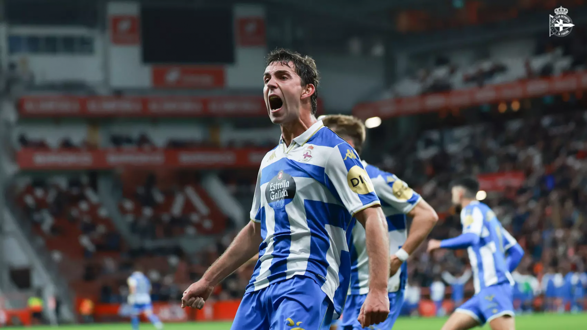 Ae14e436 658c 4817 8a30 c3c424bf9f0c 945