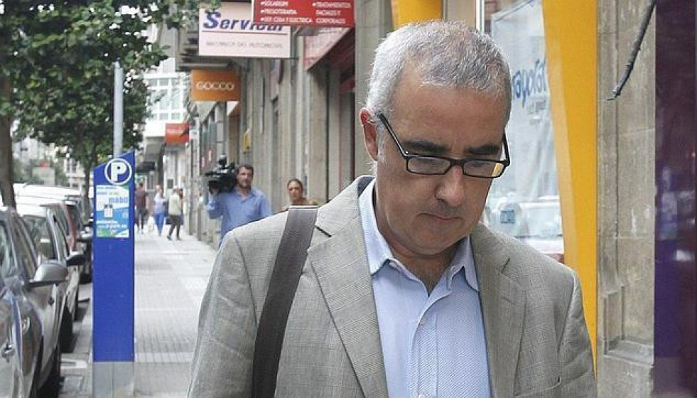 Alfonso basterra padre asunta  644x362