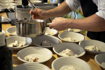 494621691 18048988169596456 1662037008694876651 n