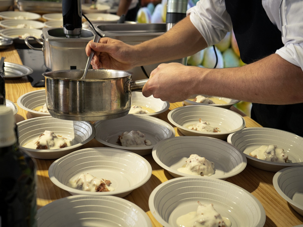 494621691 18048988169596456 1662037008694876651 n