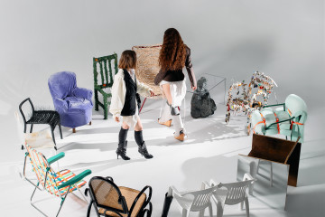 Fillas de Cassandra   Tertúlia