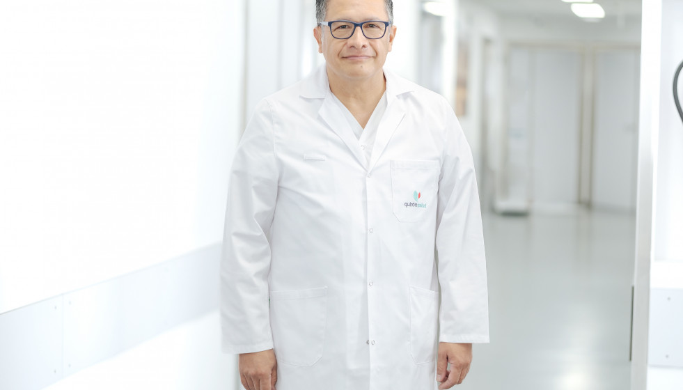 Quiron 200 Medina Alba, Rodrigo rodrigo.medina (1)