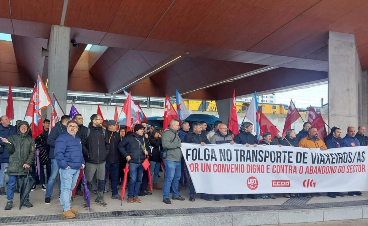 70fab7d6c1ad4ab6389bce37e0d5db2e000055