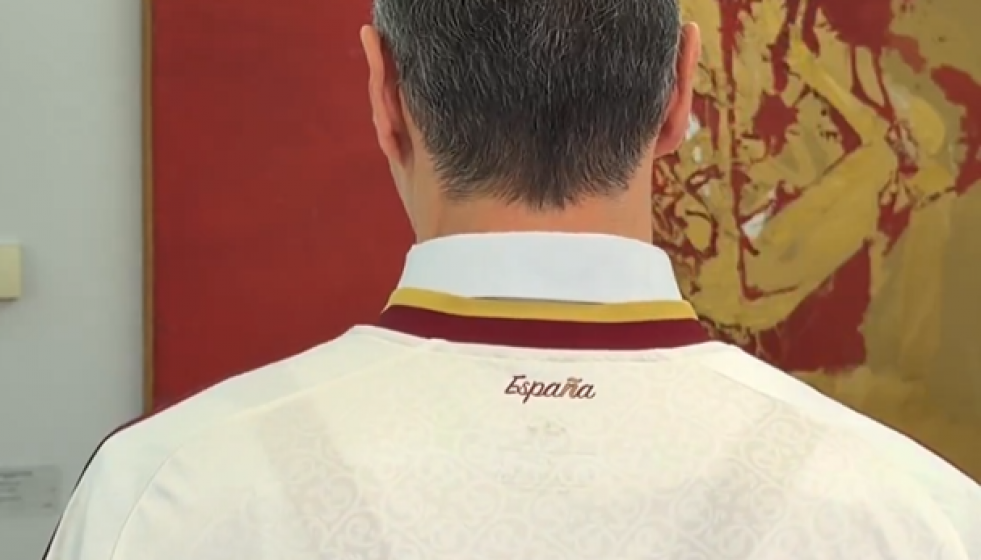 Pedro Sánchez 22 millones