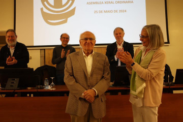 Manuel caamaño suárez