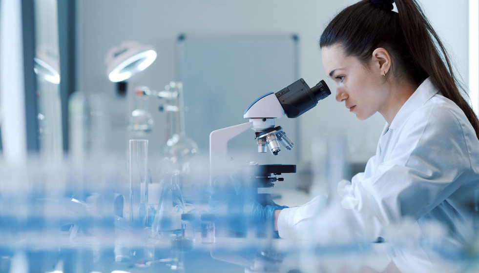 El Ministerio de Ciencia destina más de 93 millones de euros para consolidar la carrera de 439 investigadores