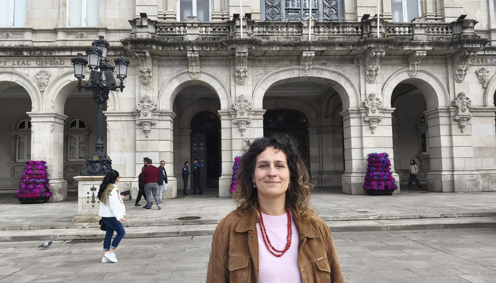 WhatsApp Image 2026 03 30 at 12.20.17