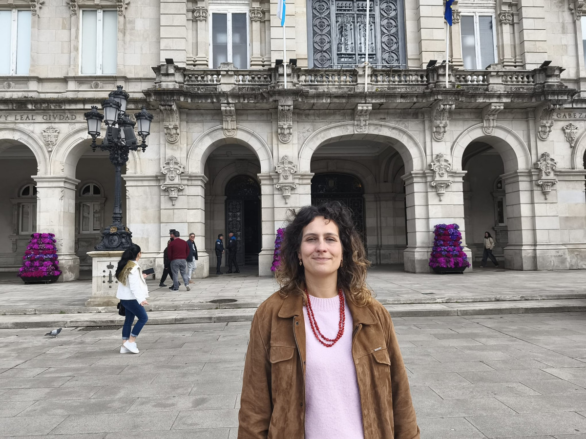 WhatsApp Image 2026 03 30 at 12.20.17