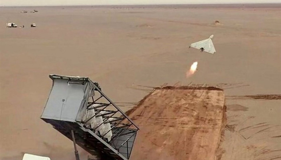 Fotonoticia 20260320063836 1412