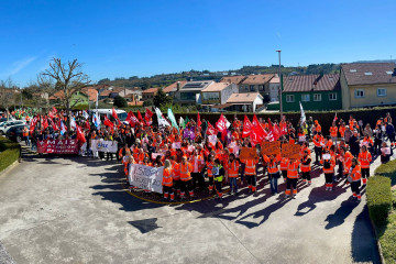 WhatsApp Image 2026 04 06 at 15.59.23