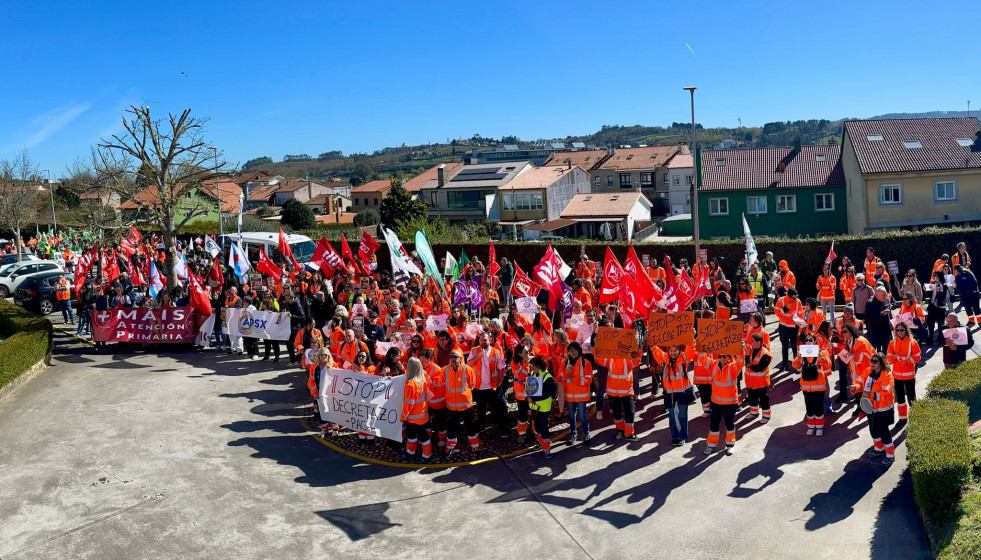 WhatsApp Image 2026 04 06 at 15.59.23