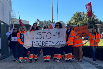 WhatsApp Image 2026 04 08 at 15.30.28 (1)