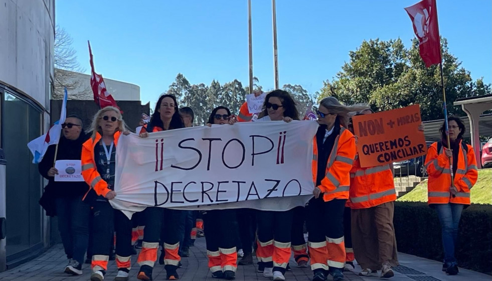 WhatsApp Image 2026 04 08 at 15.30.28 (1)