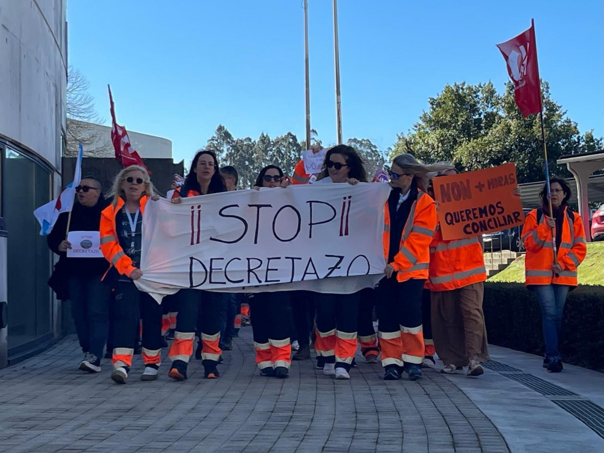 WhatsApp Image 2026 04 08 at 15.30.28 (1)