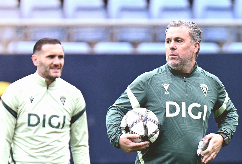 Lucas Pu00e9rez Cu00e1diz