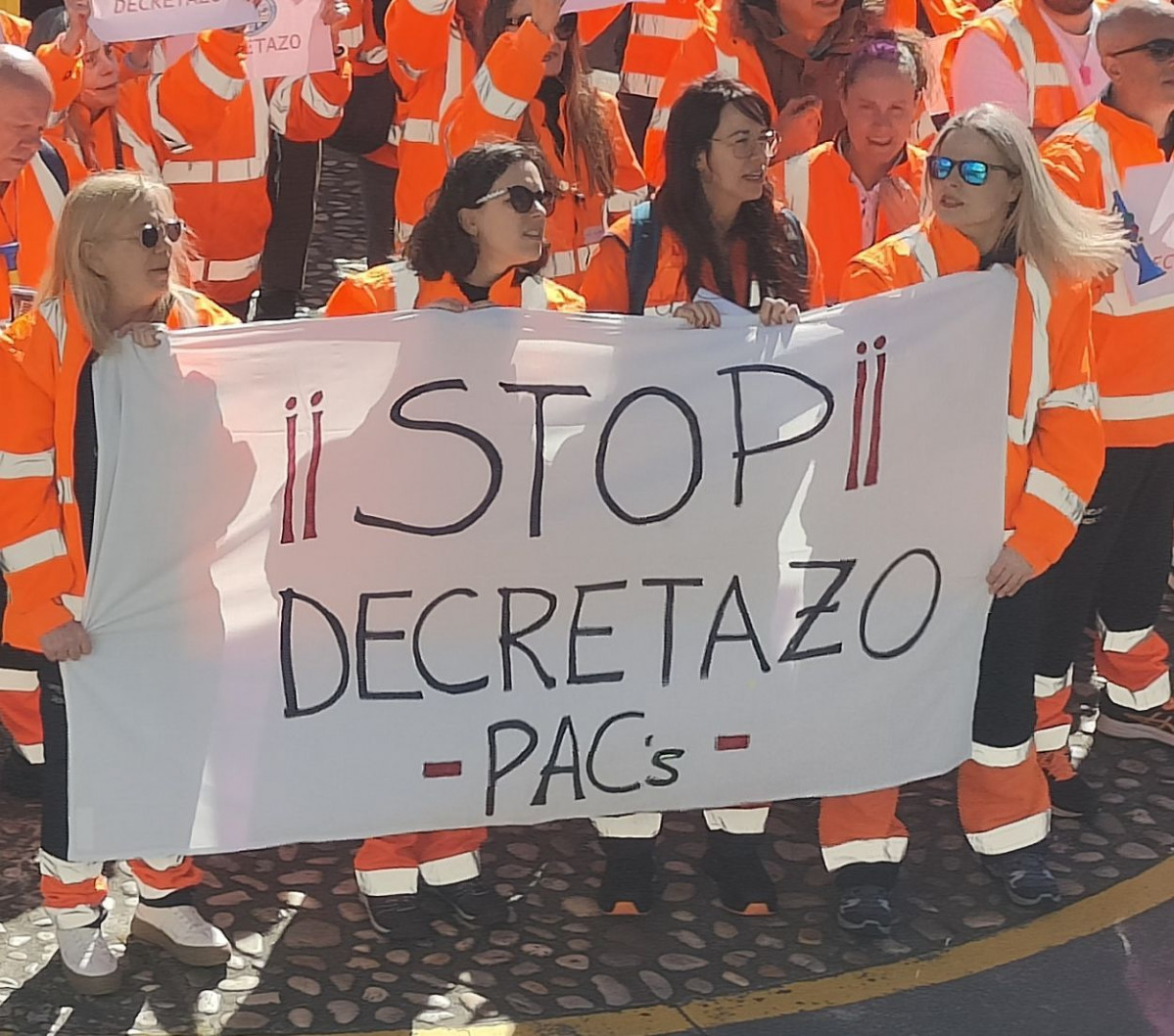 WhatsApp Image 2026 04 06 at 15.59.22