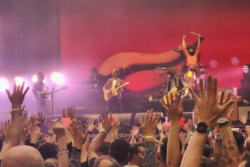 WhatsApp Image 2026 04 12 at 03.39.06