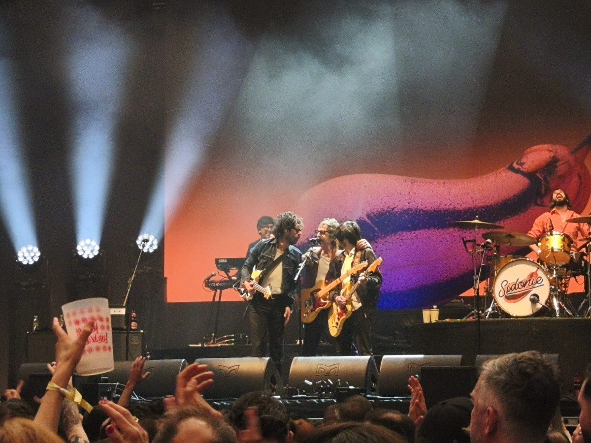 WhatsApp Image 2026 04 12 at 03.12.41