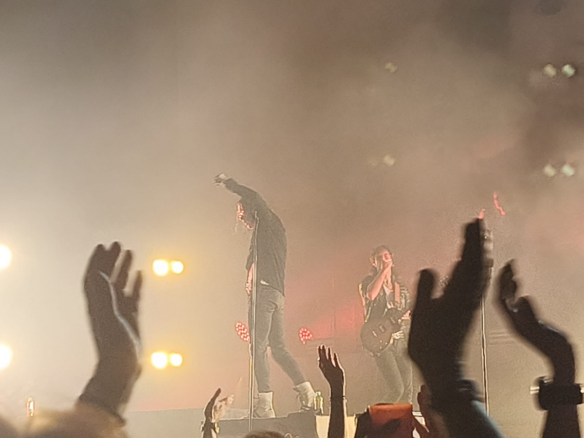 WhatsApp Image 2026 04 12 at 03.40.48