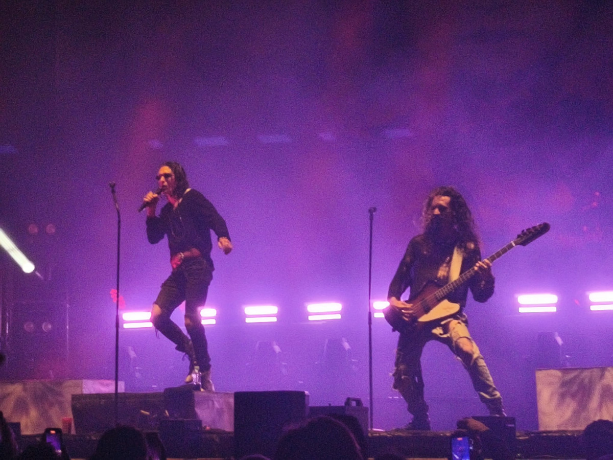 WhatsApp Image 2026 04 12 at 03.40.32