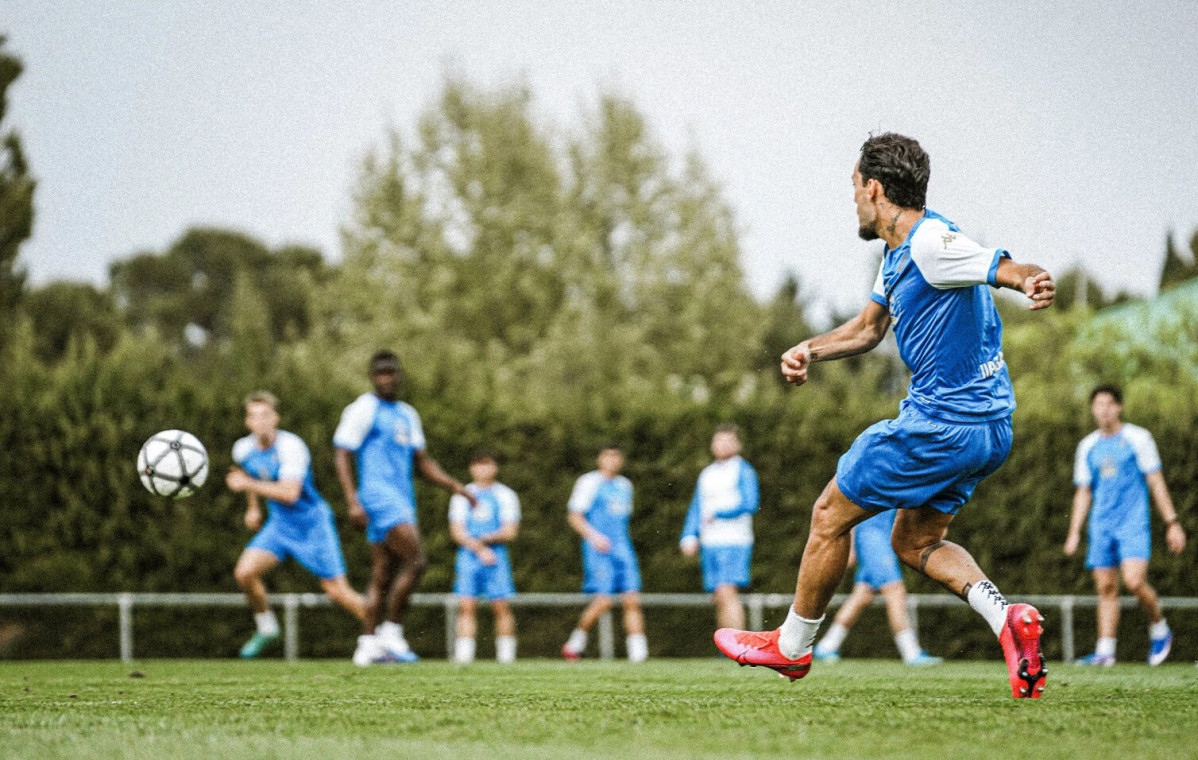 9cea28b0 404d 414b 8082 e478961fc1b1 319