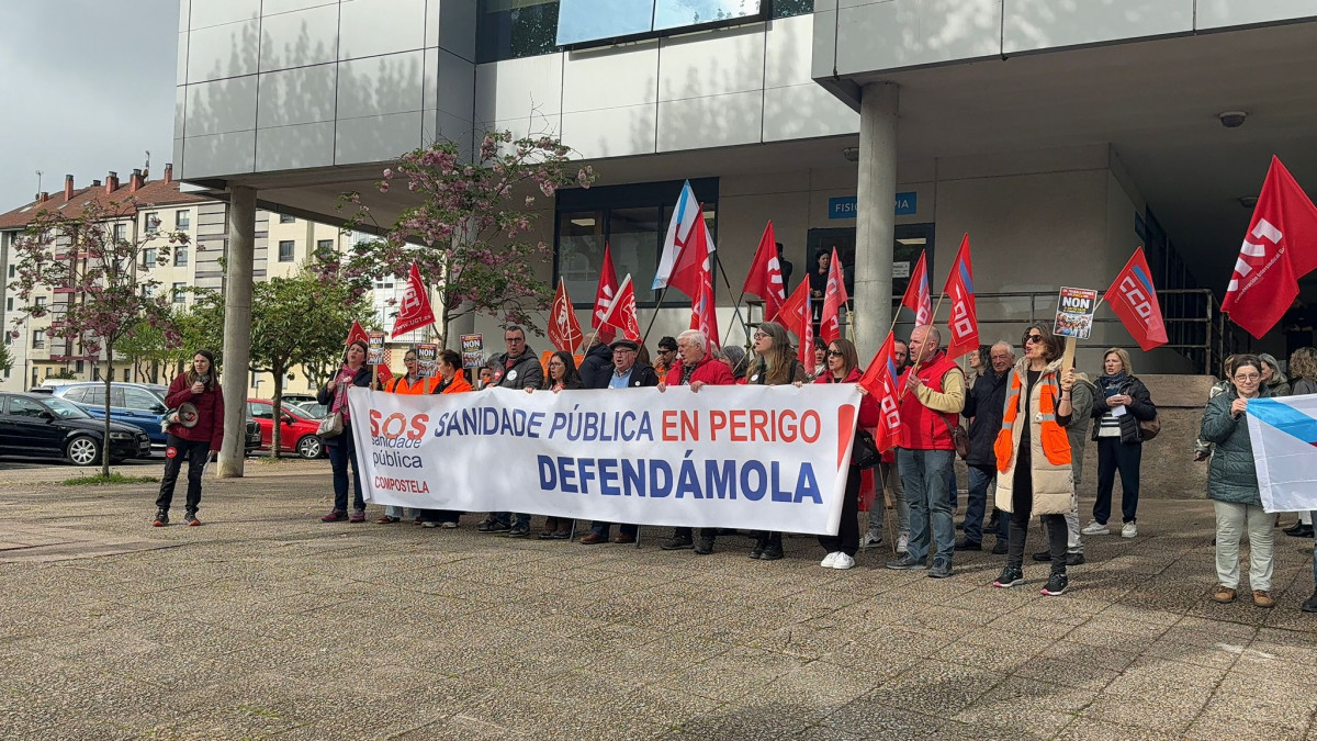 WhatsApp Image 2026 04 13 at 13.16.08