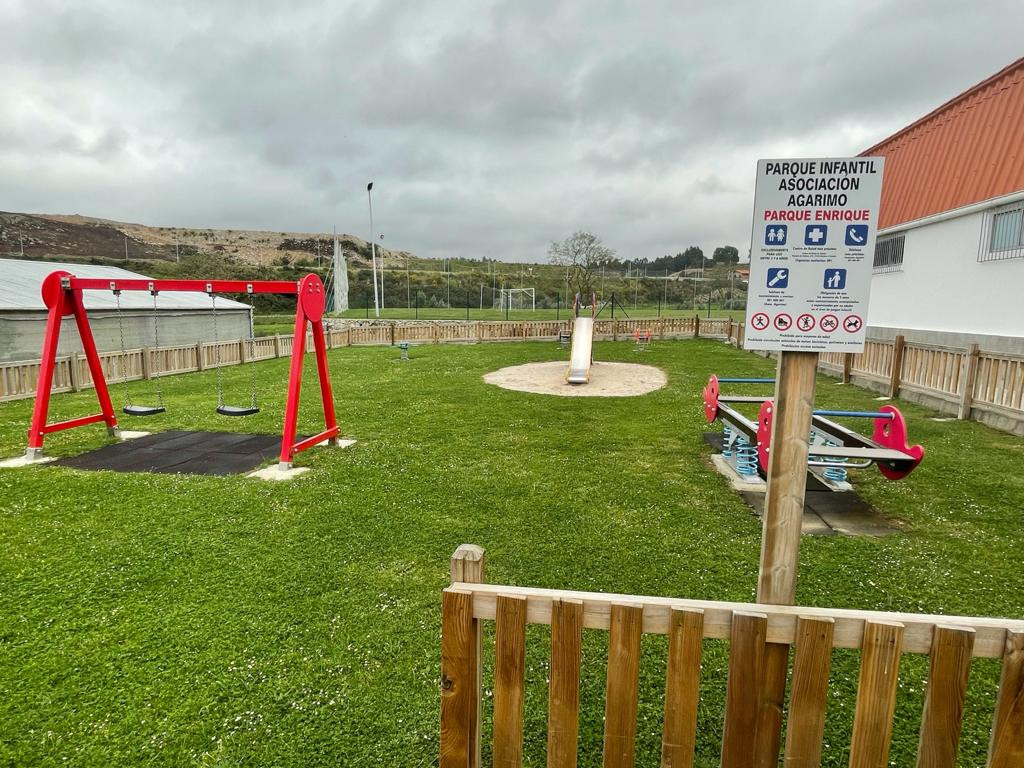 28 16 7 46.admin.3parque infantil