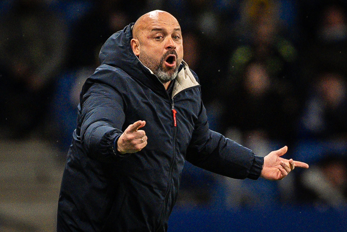 Manolo gonzu00e1lez espanyol