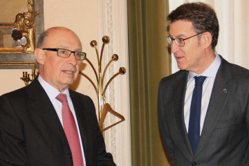 Montoro feijoo hacienda