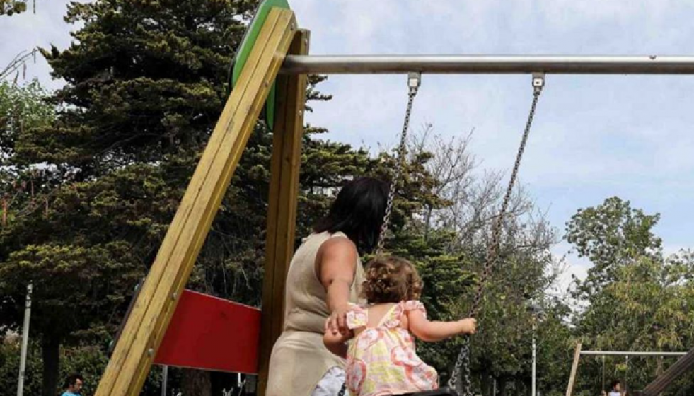 Recurso madre e hija