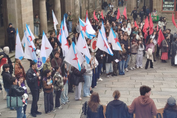 WhatsApp Image 2026 04 15 at 13.03.32