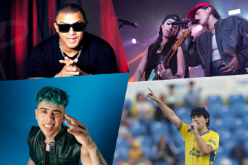 WhatsApp Image 2026 04 15 at 15.21.16