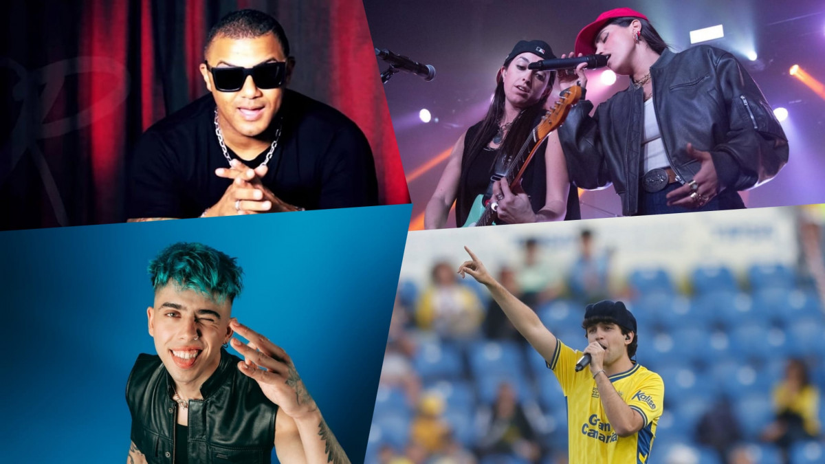 WhatsApp Image 2026 04 15 at 15.21.16