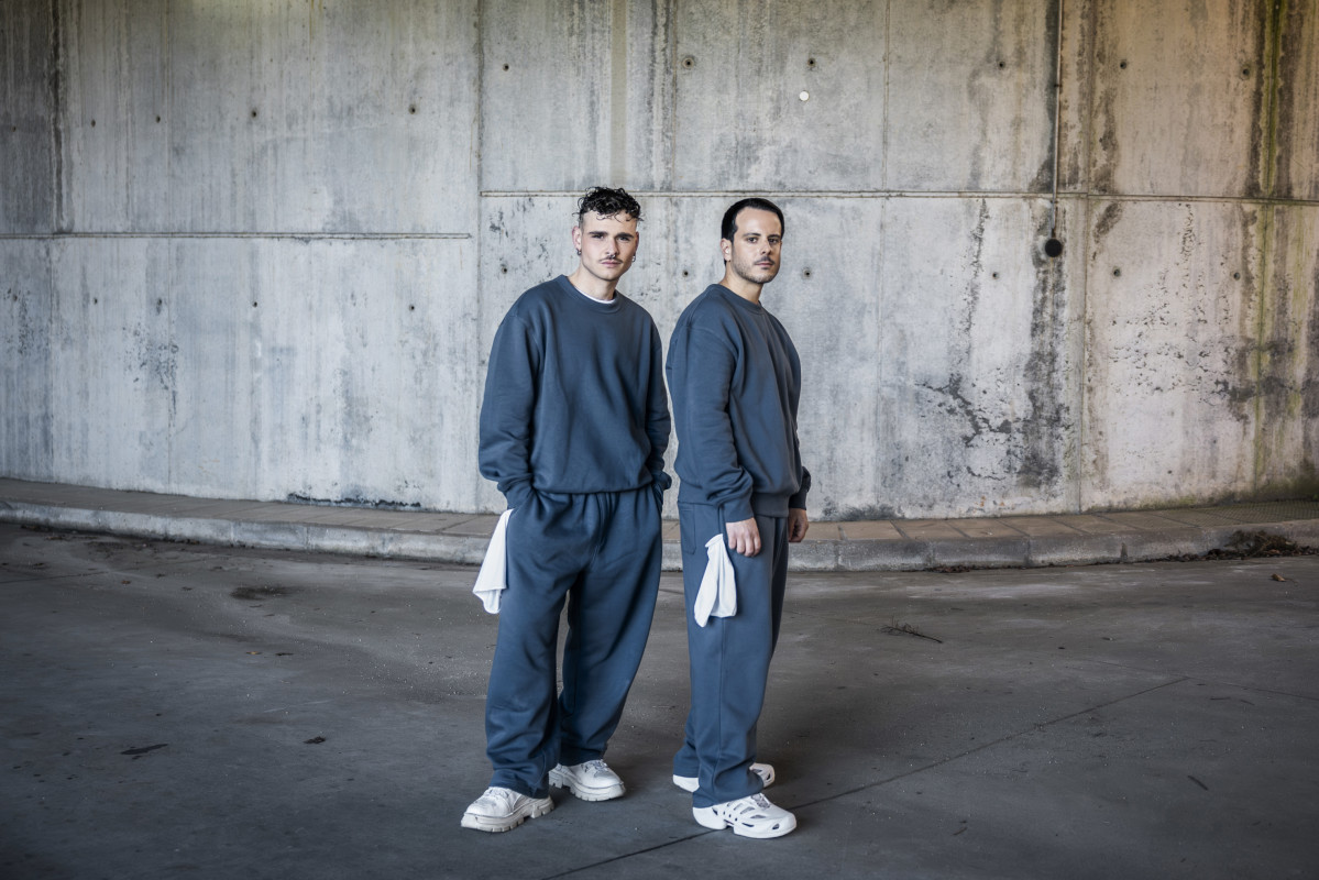 RC MB 260312 077 correccion cor