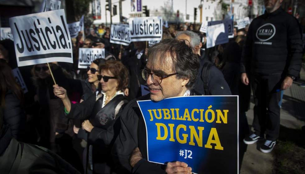 Fotonoticia 20240928110259 1200