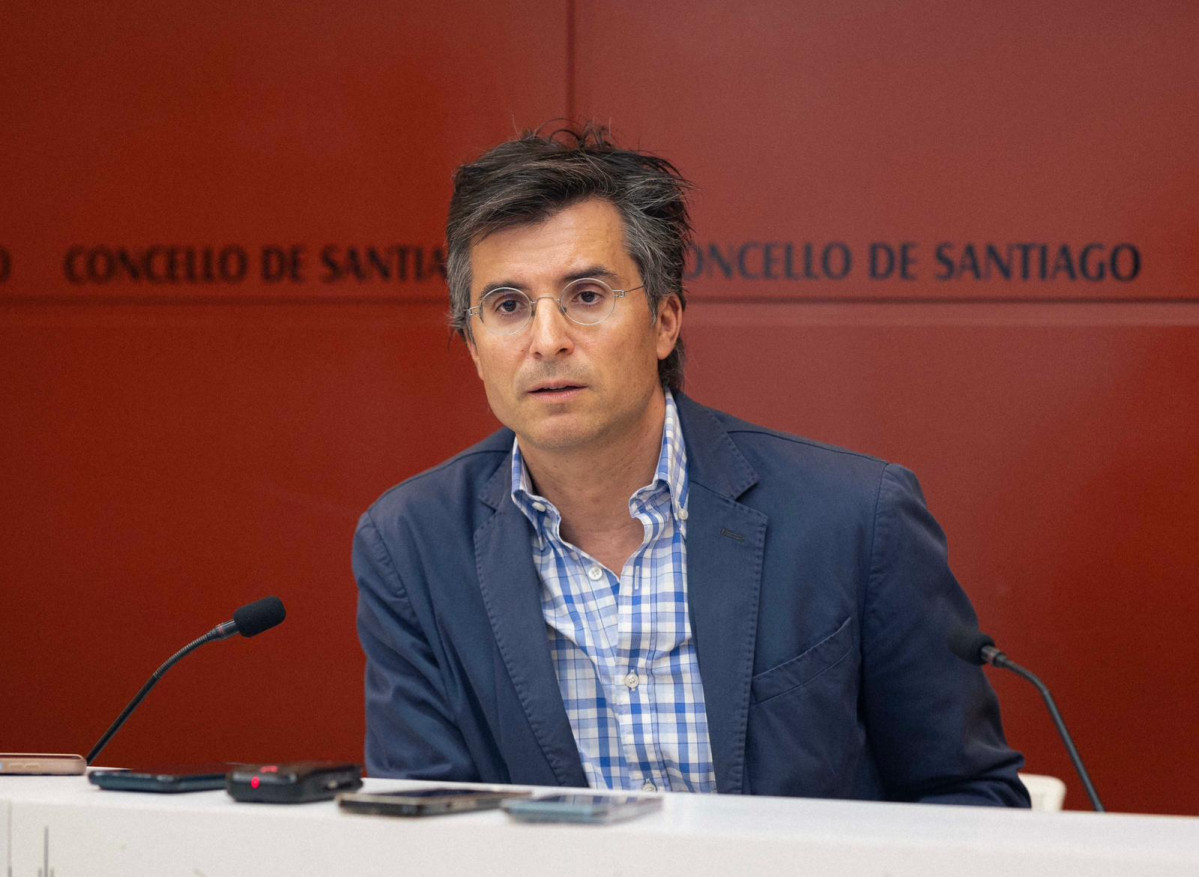 20260417 FOTO BORJA VEREA 2