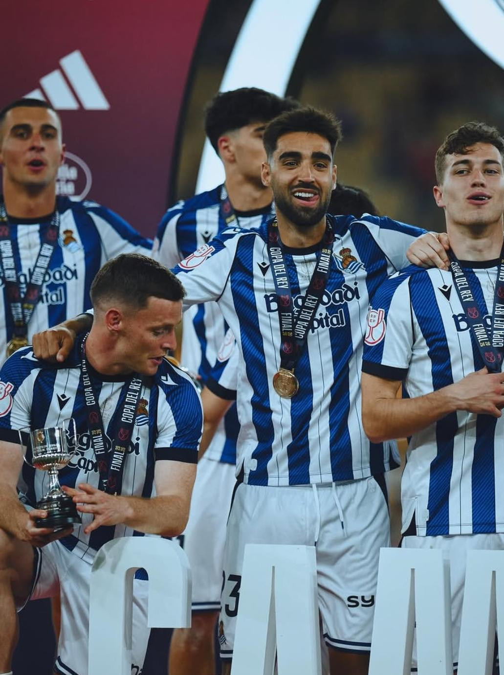 WhatsApp Image 2026 04 20 at 15.18.40