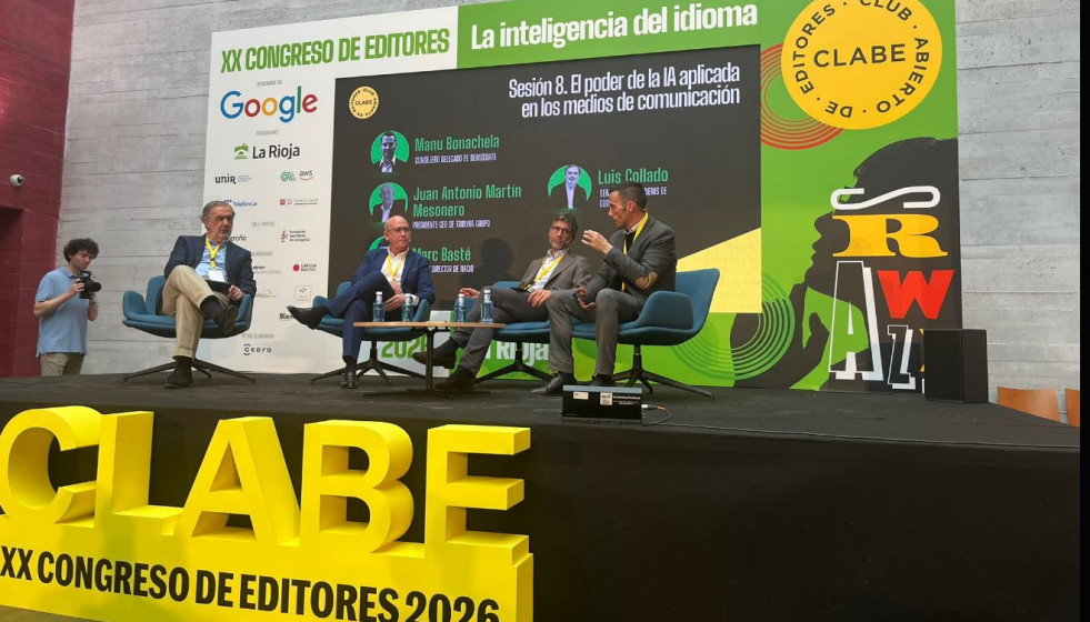 ElpoderdelaIA