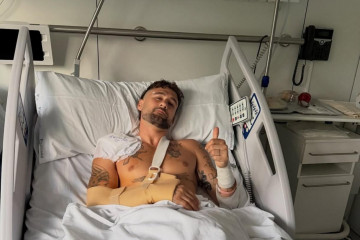 WhatsApp Image 2026 04 21 at 15.06.47