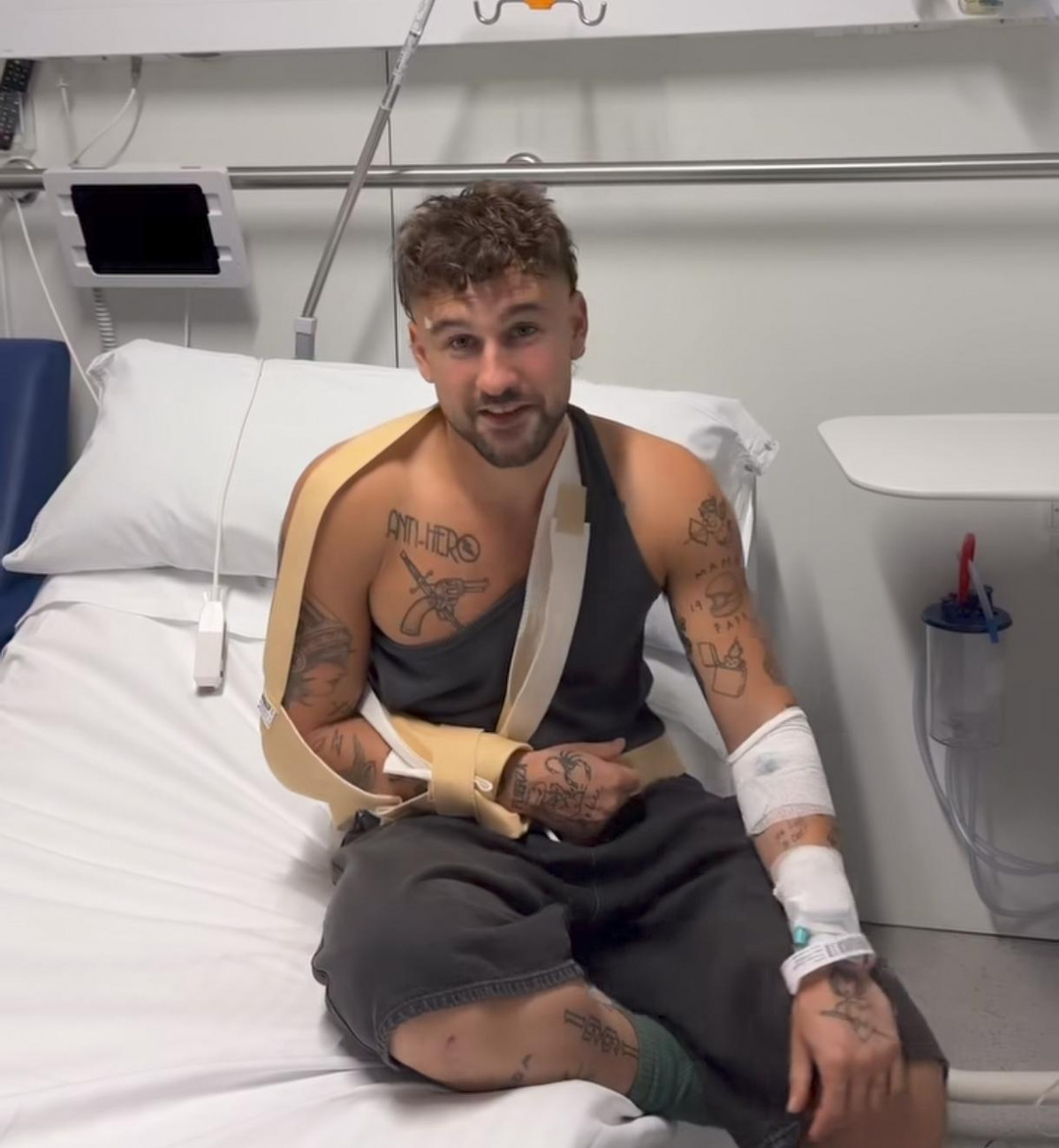 WhatsApp Image 2026 04 21 at 15.06.47 (1)