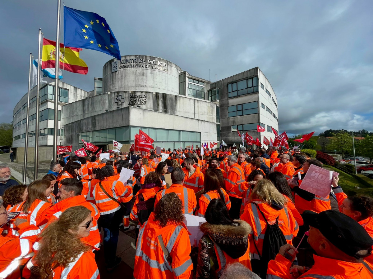 WhatsApp Image 2026 04 16 at 11.16.39